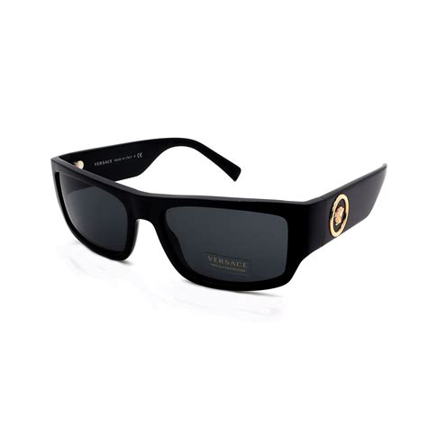 versace sunglasses homme|versace sunglasses unisex.